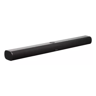 Denver DSB-4030 hangprojektor Fekete 20 W