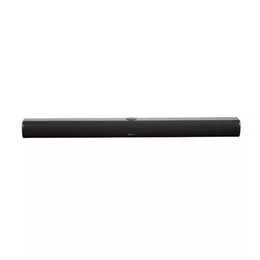 Denver DSB-4030 hangprojektor Fekete 20 W