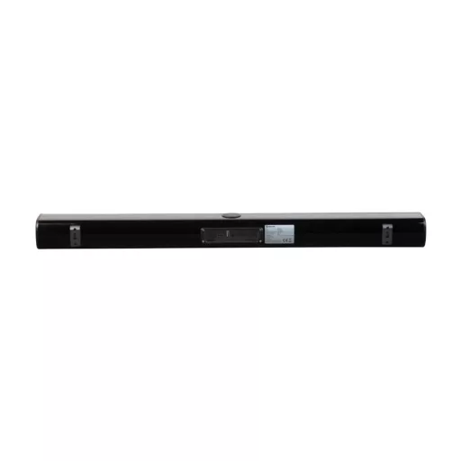 Denver DSB-4030 hangprojektor Fekete 20 W