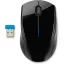 HP 220 Wireless Mouse egér Irodai Kétkezes Vezeték nélküli RF