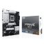 ASUS PRIME X870-P AMD X870 Socket AM5 ATX