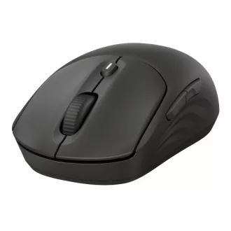   HP 405 Quiet egér Univerzális Kétkezes RF vezeték nélküli + Bluetooth Optikai 1200 DPI