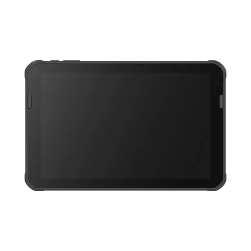 Honeywell EDA10A 5G Qualcomm Snapdragon 25,9 cm (10.2") 8 GB Wi-Fi 6E (802.11ax) Android 12 Fekete