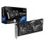 Asrock A750 CL SE 8GO Intel Arc A750 8 GB GDDR6