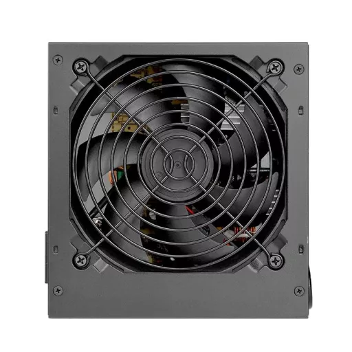 Thermaltake TRS-700AH2NK 700 W 20+4 pin ATX ATX Fekete