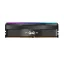 Silicon Power XPOWER Zenith RGB 16 GB 1 x 16 GB DDR4 288-pin DIMM