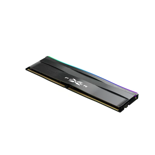 Silicon Power XPOWER Zenith RGB 16 GB 1 x 16 GB DDR4 288-pin DIMM