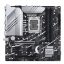 ASUS PRIME Z790M-PLUS Intel Z790 LGA 1700 Micro ATX