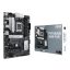 ASUS PRIME B650-PLUS AMD B650 Socket AM5 ATX