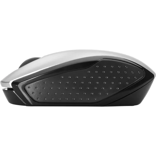 HP Wireless Mouse 200 egér Irodai Kétkezes Vezeték nélküli RF Optikai 1000 DPI