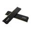 XPG GAMMIX D35 16 GB 2 x 8 GB DDR4