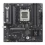 ASUS TUF GAMING A620AM-PLUS AMD A620A Socket AM5 Micro ATX