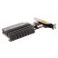 Zotac ZT-71115-20L NVIDIA GeForce GT 730 4 GB GDDR3