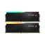 G.Skill Ripjaws M5 RGB F5-5200J4040A16GX2-RM5RK 32 GB 2 x 16 GB DDR5 4800 MT/másodperc 288-pin DIMM