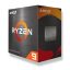 AMD Ryzen 9 5900XT 3,3 GHz 72 MB L2 & L3 Doboz