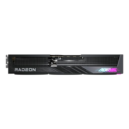 GIGABYTE AORUS Radeon RX 9070 XT ELITE 16G AMD 16 GB GDDR6