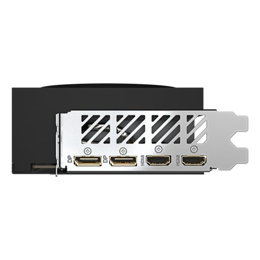 GIGABYTE AORUS Radeon RX 9070 XT ELITE 16G AMD 16 GB GDDR6