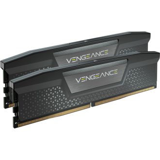 Corsair Vengeance 32 GB 2 x 16 GB DDR5