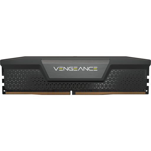 Corsair Vengeance 32 GB 2 x 16 GB DDR5