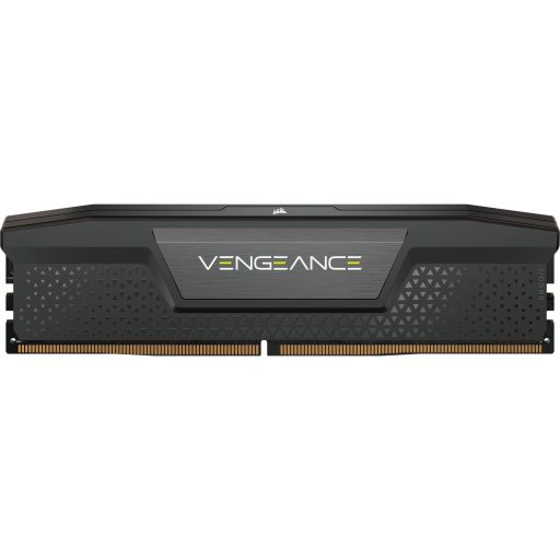 Corsair Vengeance 32 GB 2 x 16 GB DDR5