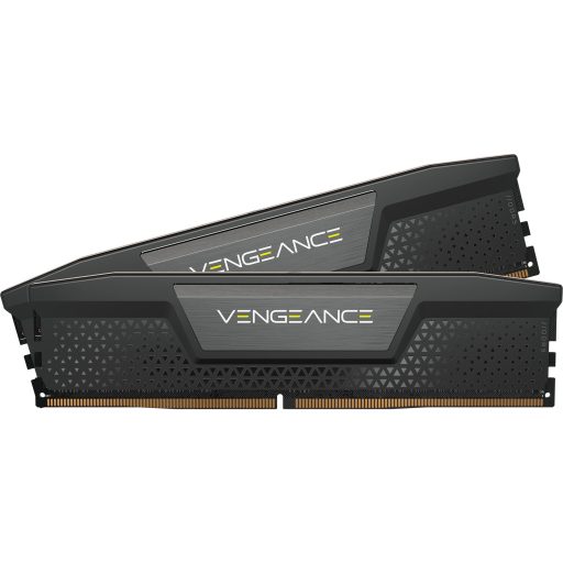 Corsair Vengeance 32 GB 2 x 16 GB DDR5
