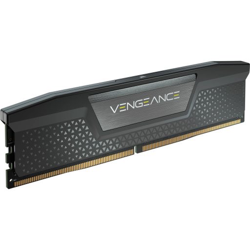 Corsair Vengeance 32 GB 2 x 16 GB DDR5