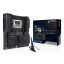 ASUS Pro WS WRX80E-SAGE SE WIFI II AMD WRX80 Socket sWRX8 Extended ATX