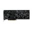 Palit GeForce RTX 5060 Infinity 3 NVIDIA 8 GB GDDR7