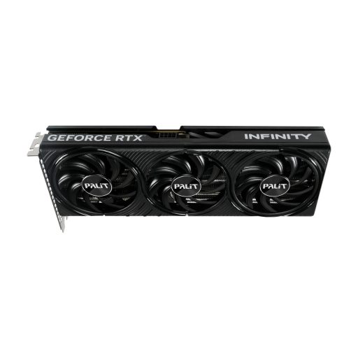 Palit GeForce RTX 5060 Infinity 3 NVIDIA 8 GB GDDR7
