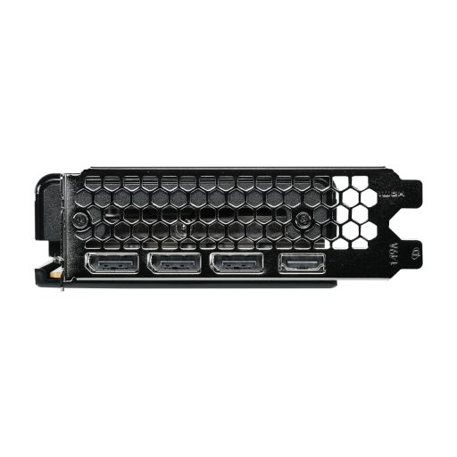 Palit GeForce RTX 5060 Infinity 3 NVIDIA 8 GB GDDR7
