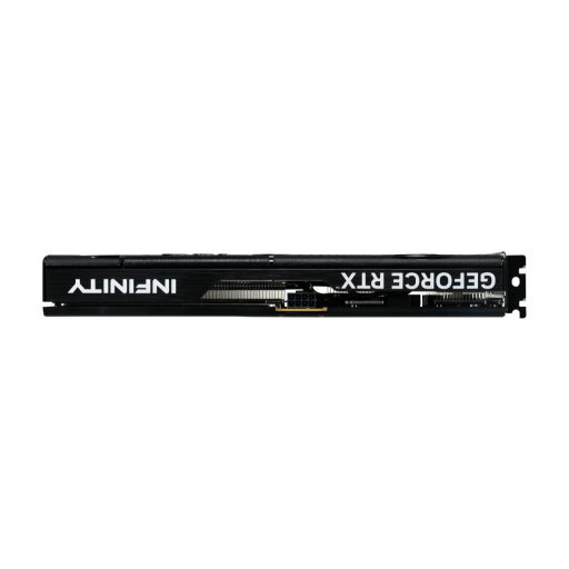 Palit GeForce RTX 5060 Infinity 3 NVIDIA 8 GB GDDR7