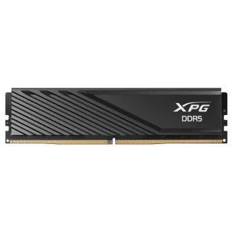 XPG LANCER BLADE 16 GB 1 x 16 GB DDR5 288-pin DIMM ECC