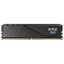 XPG LANCER BLADE 16 GB 1 x 16 GB DDR5 288-pin DIMM ECC
