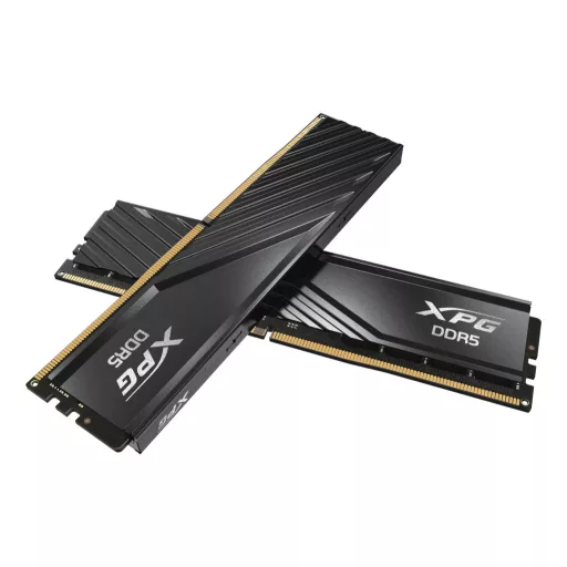 XPG LANCER BLADE 16 GB 1 x 16 GB DDR5 288-pin DIMM ECC
