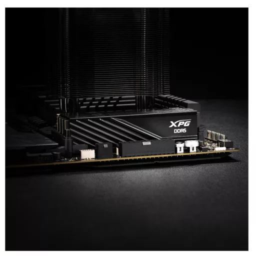 XPG LANCER BLADE 16 GB 1 x 16 GB DDR5 288-pin DIMM ECC