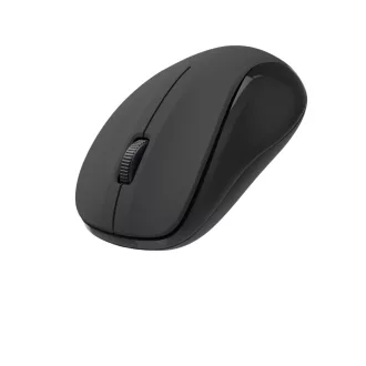   Hama MW-300 V2 egér Irodai Kétkezes Vezeték nélküli RF Optikai 1200 DPI