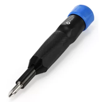 iFixit Narwhal Screwdriver Set 6-in-1-Schraubendreher