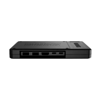 Compulocks H01 hálózati csatlakozó USB C-típus