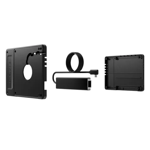 Compulocks H01 hálózati csatlakozó USB C-típus