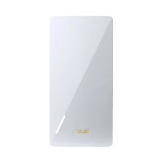   ASUS RP-BE58 Kétsávos (2,4 GHz / 5 GHz) Wi-Fi 7 (802.11be) Fehér 1 Belső