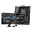 MSI X870 GAMING PLUS WIFI AMD X870 Socket AM5 ATX