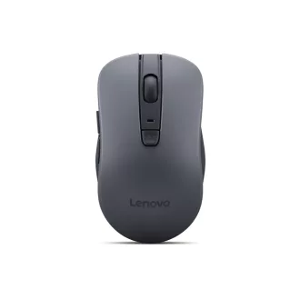   Lenovo WL310 egér Irodai Kétkezes Bluetooth Optikai 1200 DPI