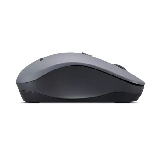 Lenovo WL310 egér Irodai Kétkezes Bluetooth Optikai 1200 DPI