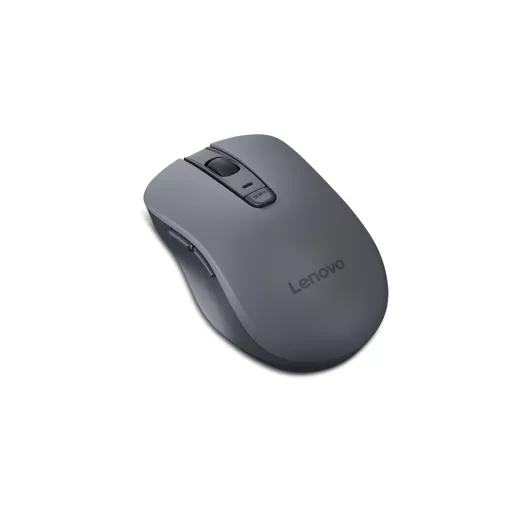 Lenovo WL310 egér Irodai Kétkezes Bluetooth Optikai 1200 DPI