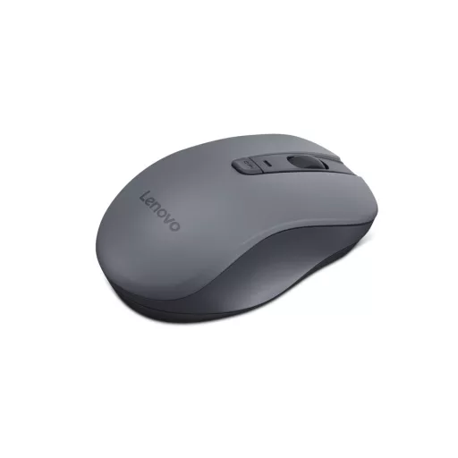 Lenovo WL310 egér Irodai Kétkezes Bluetooth Optikai 1200 DPI