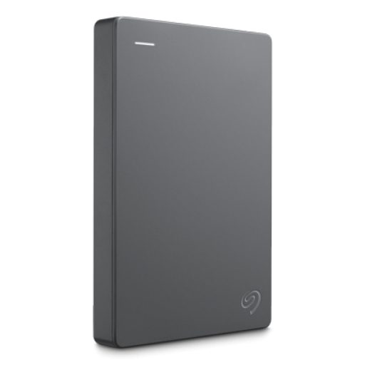 Seagate Archive HDD Basic külső merevlemez 1 TB 2.5" 3.2 Gen 1 (3.1 Gen 1) Ezüst