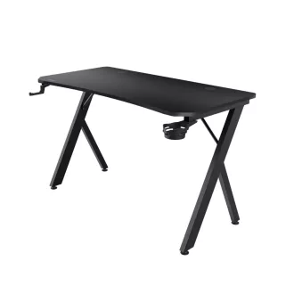 Trust GXT 700 Omnius Fekete