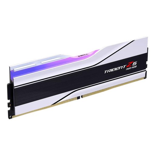 G.Skill Trident Z5 Neo RGB F5-6400J3039G16GX2-TZ5NRW 32 GB 2 x 16 GB DDR5