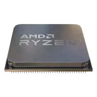AMD Ryzen 3 3600 3,6 GHz 32 MB L3