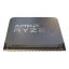 AMD Ryzen 3 3600 3,6 GHz 32 MB L3